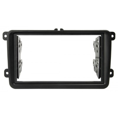 Перехідна рамка AWM Volkswagen, Skoda, Seat (781-35-045)