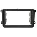 Перехідна рамка AWM Volkswagen, Skoda, Seat (781-35-045)