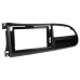 Переходная рамка AWM Ford Transit (981-01-085)
