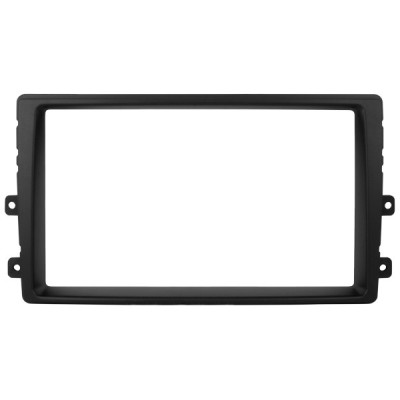 Перехідна рамка AWM KIA Cerato (781-02-217)