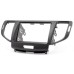 Перехідна рамка CARAV Acura TSX (11-062)