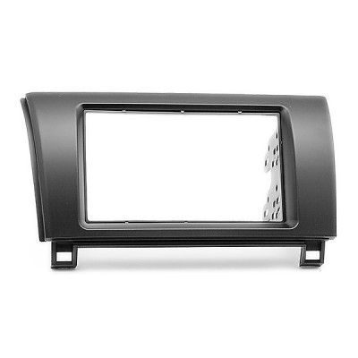 Перехідна рамка CARAV Toyota Tundra, Sequoia (11-112)