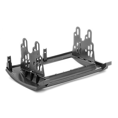 Перехідна рамка CARAV Toyota Tundra, Sequoia (11-112)