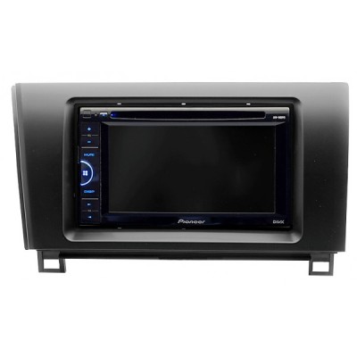 Перехідна рамка CARAV Toyota Tundra, Sequoia (11-112)