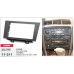 Перехідна рамка CARAV Lexus ES (11-211)