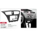 Перехідна рамка CARAV Honda Civic (11-267)