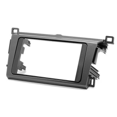 Перехідна рамка CARAV Toyota RAV4 (11-343)