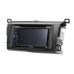 Перехідна рамка CARAV Toyota RAV4 (11-343)