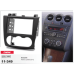 Перехідна рамка Nissan Altima CARAV 11-349