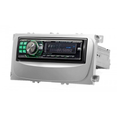 Перехідна рамка CARAV Ford Focus, Mondeo, S-Max, C-Max, Galaxy, Kuga (11-415)