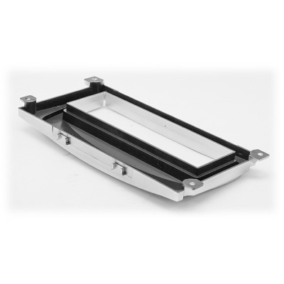 Перехідна рамка CARAV Ford Focus, Mondeo, S-Max, C-Max, Galaxy, Kuga (11-415)