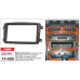 Перехідна рамка CARAV Mercedes Vito, Viano, W639, W203, W209, W463 (11-459)