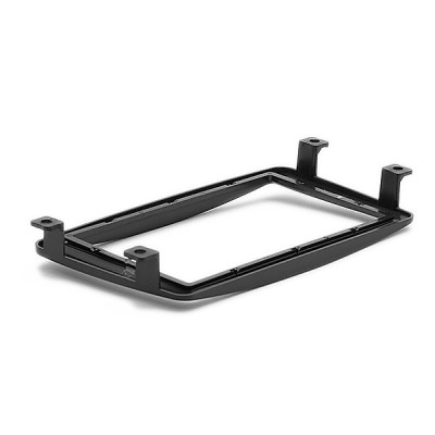 Перехідна рамка CARAV Mercedes Vito, Viano, W639, W203, W209, W463 (11-459)