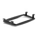 Перехідна рамка CARAV Mercedes Vito, Viano, W639, W203, W209, W463 (11-459)