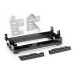 Перехідна рамка Toyota Auris Carav 11-512