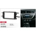 Перехідна рамка Toyota Auris Carav 11-512