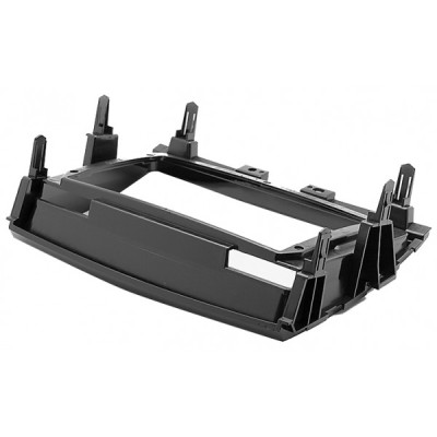 Перехідна рамка Carav Toyota Previa, Estima (22-199)