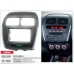 Перехідна рамка CARAV Mitsubishi ASX, Outlander Sport (11-103)