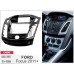 Перехідна рамка CARAV Ford Focus (11-158)