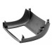 Перехідна рамка Toyota Carav Yaris, Echo (11-193)