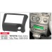 Перехідна рамка Toyota Carav Yaris, Echo (11-193)