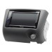 Перехідна рамка Toyota Carav Yaris, Echo (11-193)