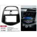 Перехідна рамка Carav Chevrolet Spark (11-542)