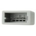 Адаптер для штатних USB-роз'ємів KIA, Hyundai Carav 20-001