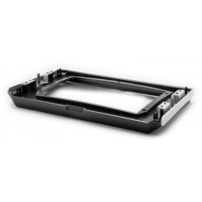 Перехідна рамка Toyota Corolla Carav 22-032