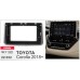 Перехідна рамка Toyota Corolla Carav 22-032