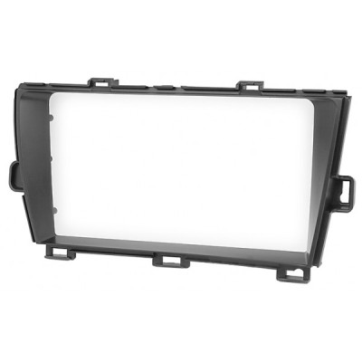 Перехідна рамка Carav Toyota Prius (22-111)