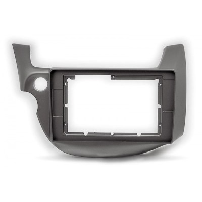 Перехідна рамка Honda Fit, Jazz Carav 22-118