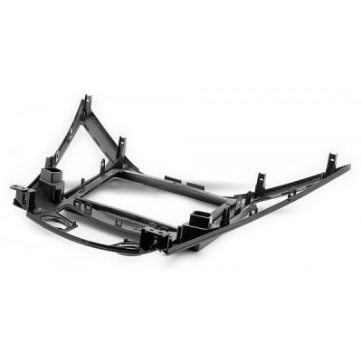 Перехідна рамка Hyundai Sonata (YF) Carav 22-140