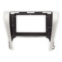 Перехідна рамка Toyota Camry, Aurion Carav 22-169