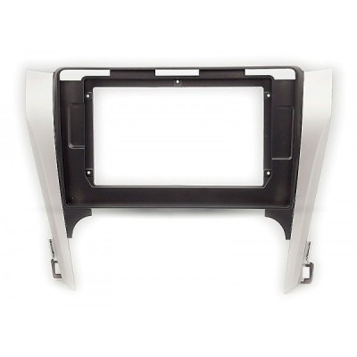 Перехідна рамка Toyota Camry, Aurion Carav 22-169