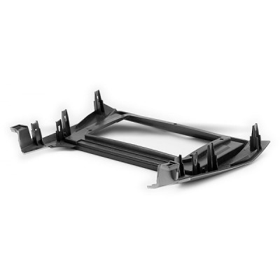 Перехідна рамка Toyota Camry, Aurion Carav 22-169