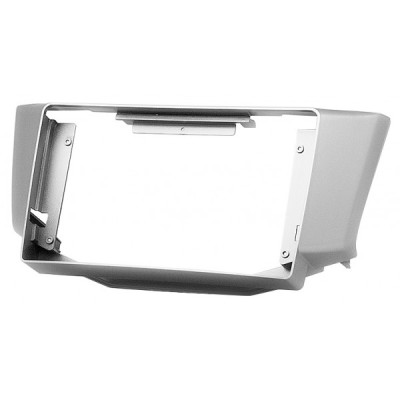 Перехідна рамка Carav Lexus RX, Toyota Harrier (22-257)