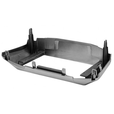 Перехідна рамка Carav Lexus RX, Toyota Harrier (22-257)
