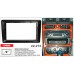 Перехідна рамка Carav Mercedes Vito, Viano, W639, W203, W209, W463 (22-272)