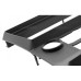 Перехідна рамка Ford Escape, Mazda Tribute Carav 22-276