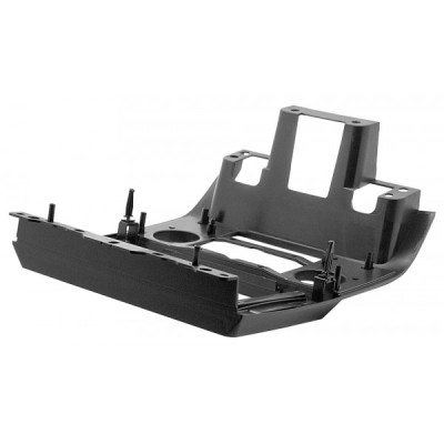 Перехідна рамка Ford Escape, Mazda Tribute Carav 22-276