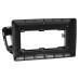 Переходная рамка Audi Q5 Carav 22-416