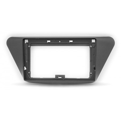 Перехідна рамка Lifan X50 Carav 22-590