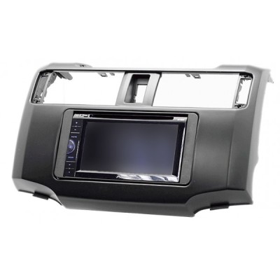 Перехідна рамка CARAV Toyota 4Runner (11-321)