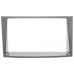Перехідна рамка Metra Subaru Legacy, Outback (95-8903S)