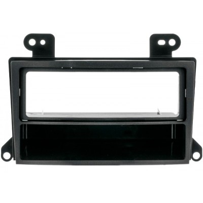 Перехідна рамка Metra Mazda MPV (99-7502)
