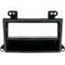 Перехідна рамка Metra Mazda MPV (99-7502)
