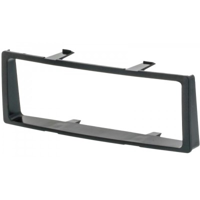 Перехідна рамка Metra Mazda MPV (99-7502)