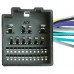Перехідник ISO ACV Ford (1124-02)