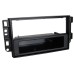Перехідна рамка ACV Chevrolet Aveo, Captiva, Epica (281087-01)